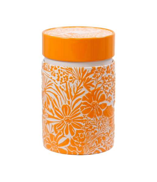 3er Dosen-Set "Côte d'Azur" (ca. 150g)